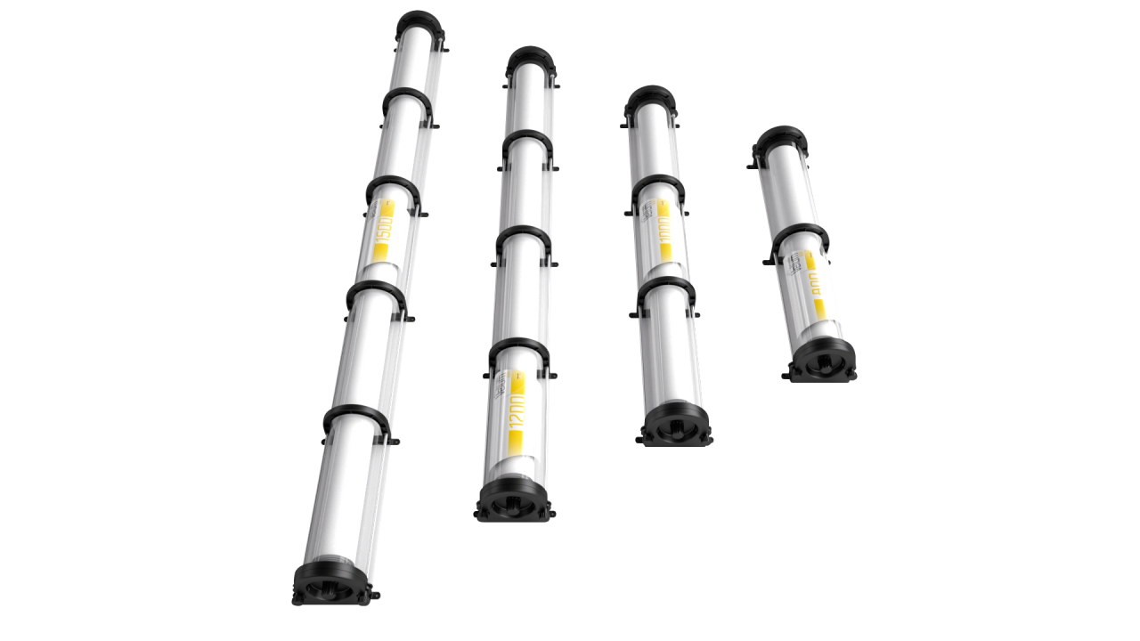 VELUM AIR XL