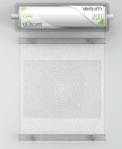 VELUM FILTERS