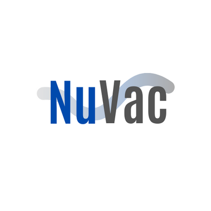 NU-VAC