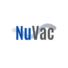 Load image into Gallery viewer, NU-VAC