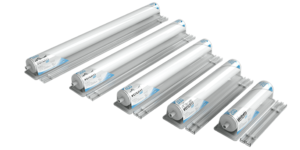 VELUM AIR FILTERS