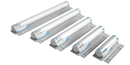 VELUM AIR FILTERS