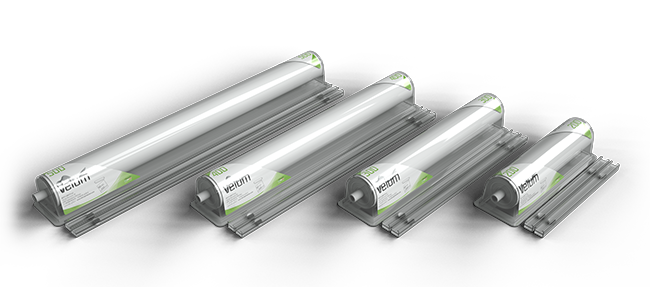 VELUM FILTERS