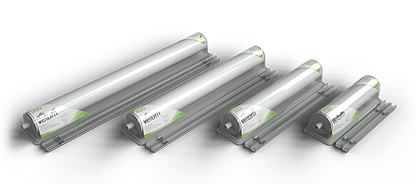 VELUM FILTERS