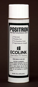 POSITRON (A) – 16oz Aerosol